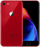 iPhone 8