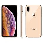 iPhone XS
