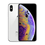 iPhone XS
