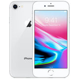 iPhone 8